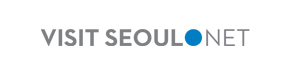 Invest Seoul